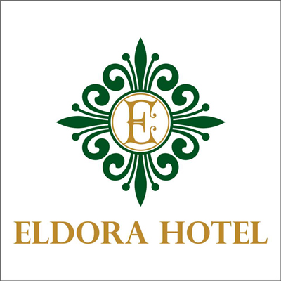 Eldora Hotel